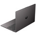 PORTATIL HP EMPRESA C38KFAT 16GB